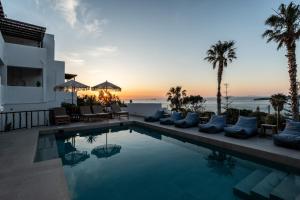 parea paros adults only
