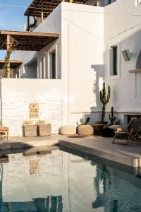 parea paros adults only