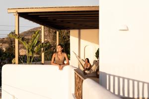 parea paros adults only
