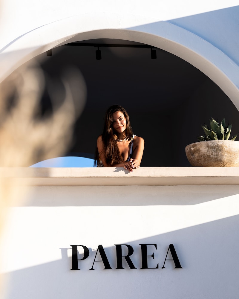parea paros adults only
