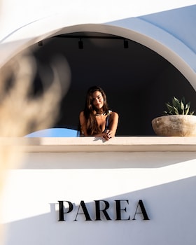 parea paros adults only