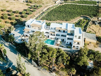 parea paros adults only