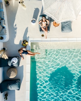 parea paros adults only