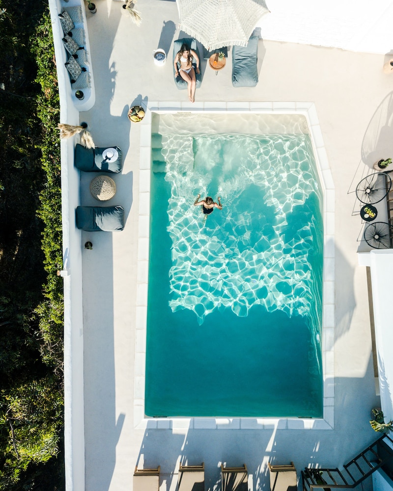 parea paros adults only