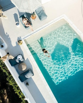 parea paros adults only