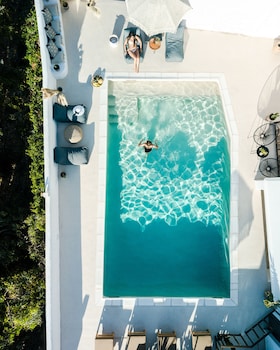 parea paros adults only