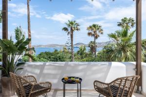 parea paros adults only