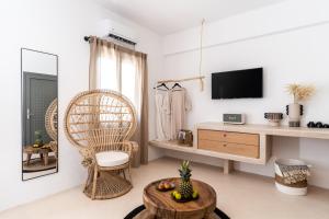 parea paros adults only