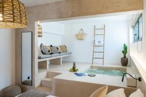 paros