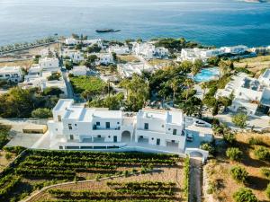 parea paros adults only