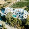 paros