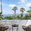 paros