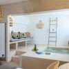 paros