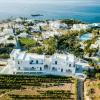 parea paros adults only