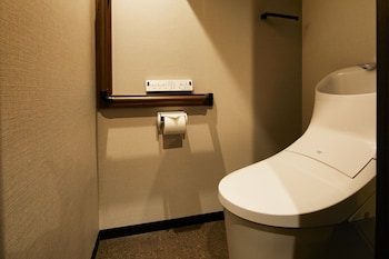 tsubomi luxury inn shimabara bettei 1