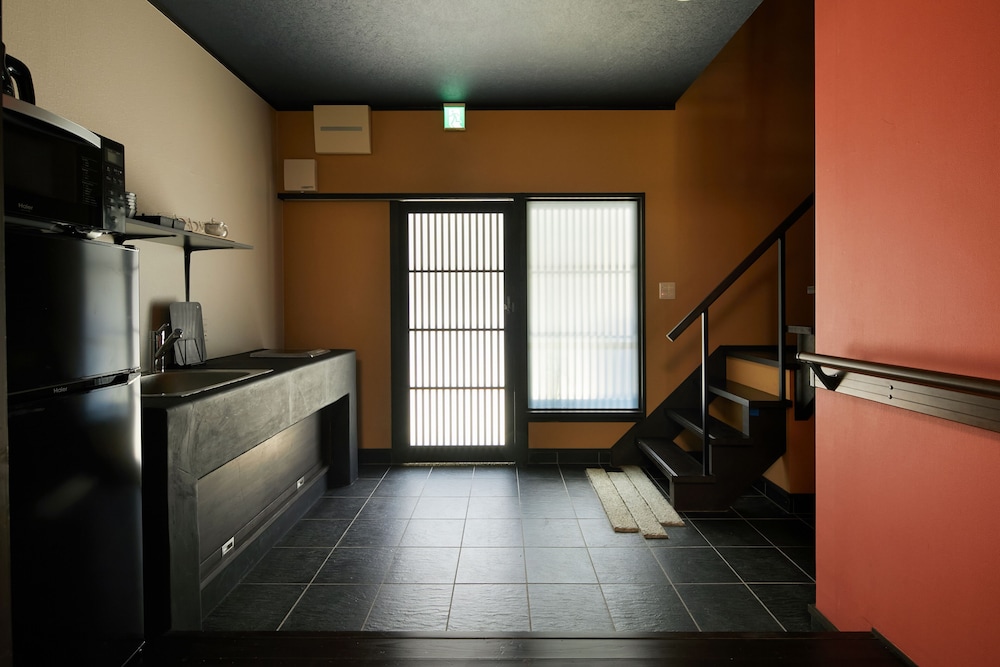 tsubomi luxury inn shimabara bettei 1