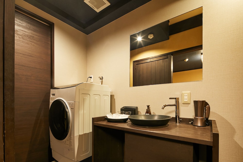 tsubomi luxury inn shimabara bettei 1