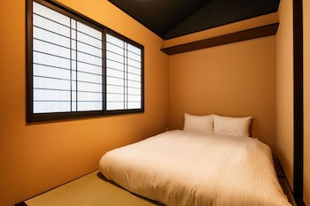 tsubomi luxury inn shimabara bettei 1