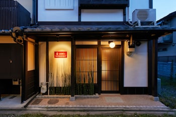 tsubomi luxury inn shimabara bettei 1