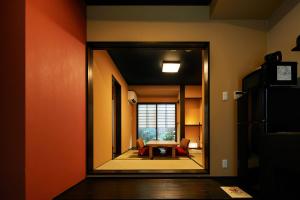 tsubomi luxury inn shimabara bettei 1