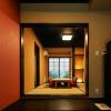 tsubomi luxury inn shimabara bettei 1