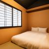 tsubomi luxury inn shimabara bettei 1