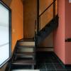 tsubomi luxury inn shimabara bettei 1