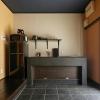 tsubomi luxury inn shimabara bettei 1
