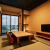 tsubomi luxury inn shimabara bettei 1