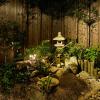 tsubomi luxury inn shimabara bettei 1