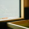 tsubomi luxury inn shimabara bettei 1