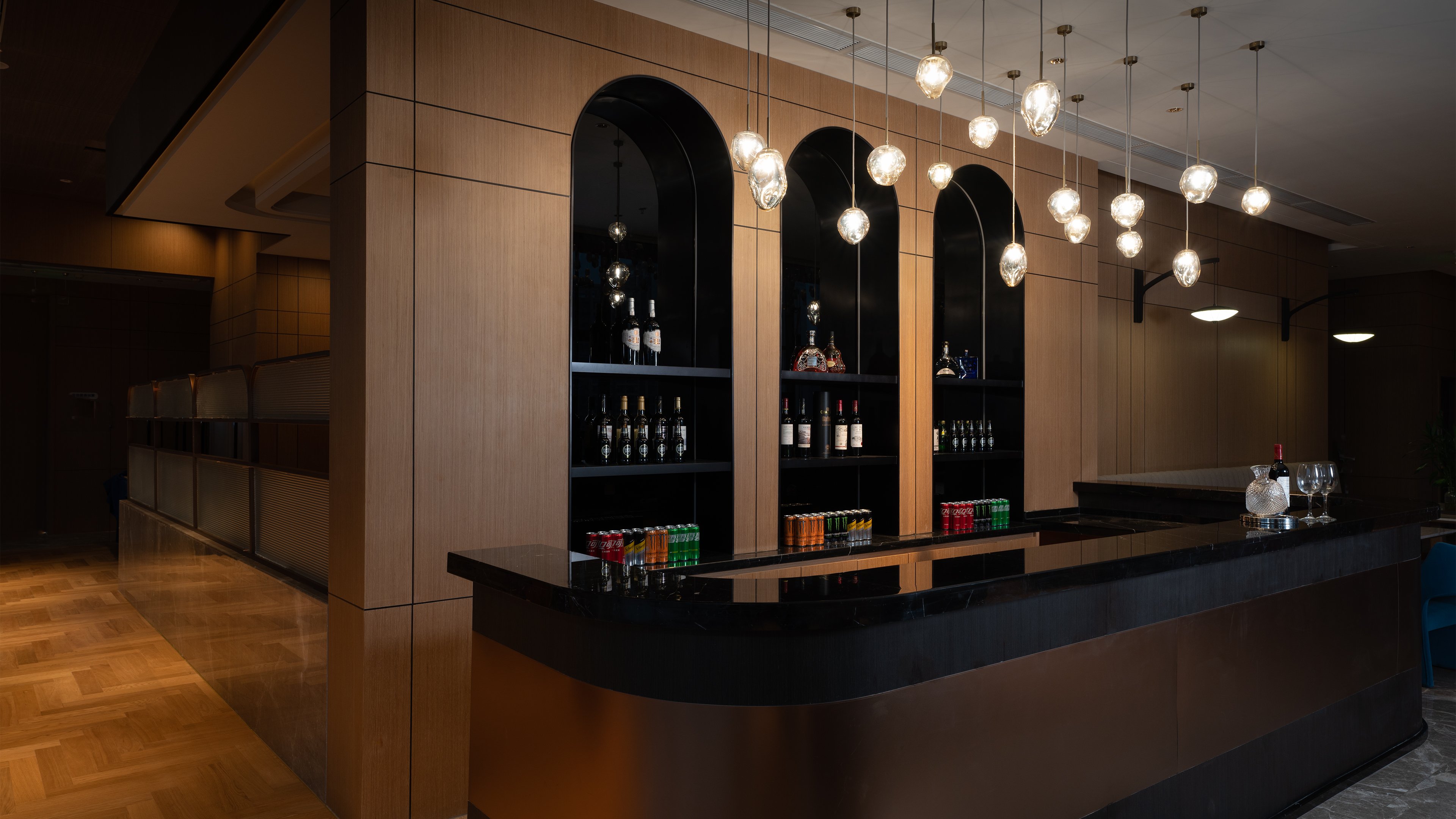 holiday inn express chengdu pidu an ihg hotel