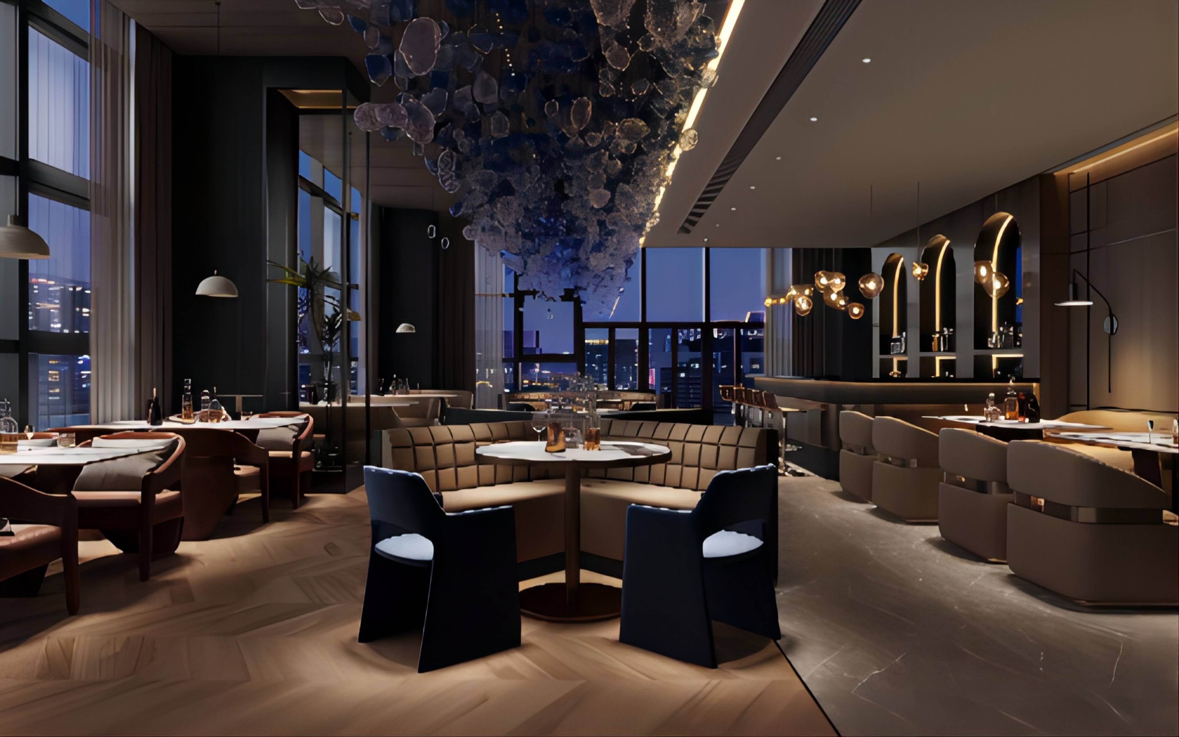 holiday inn express chengdu pidu an ihg hotel