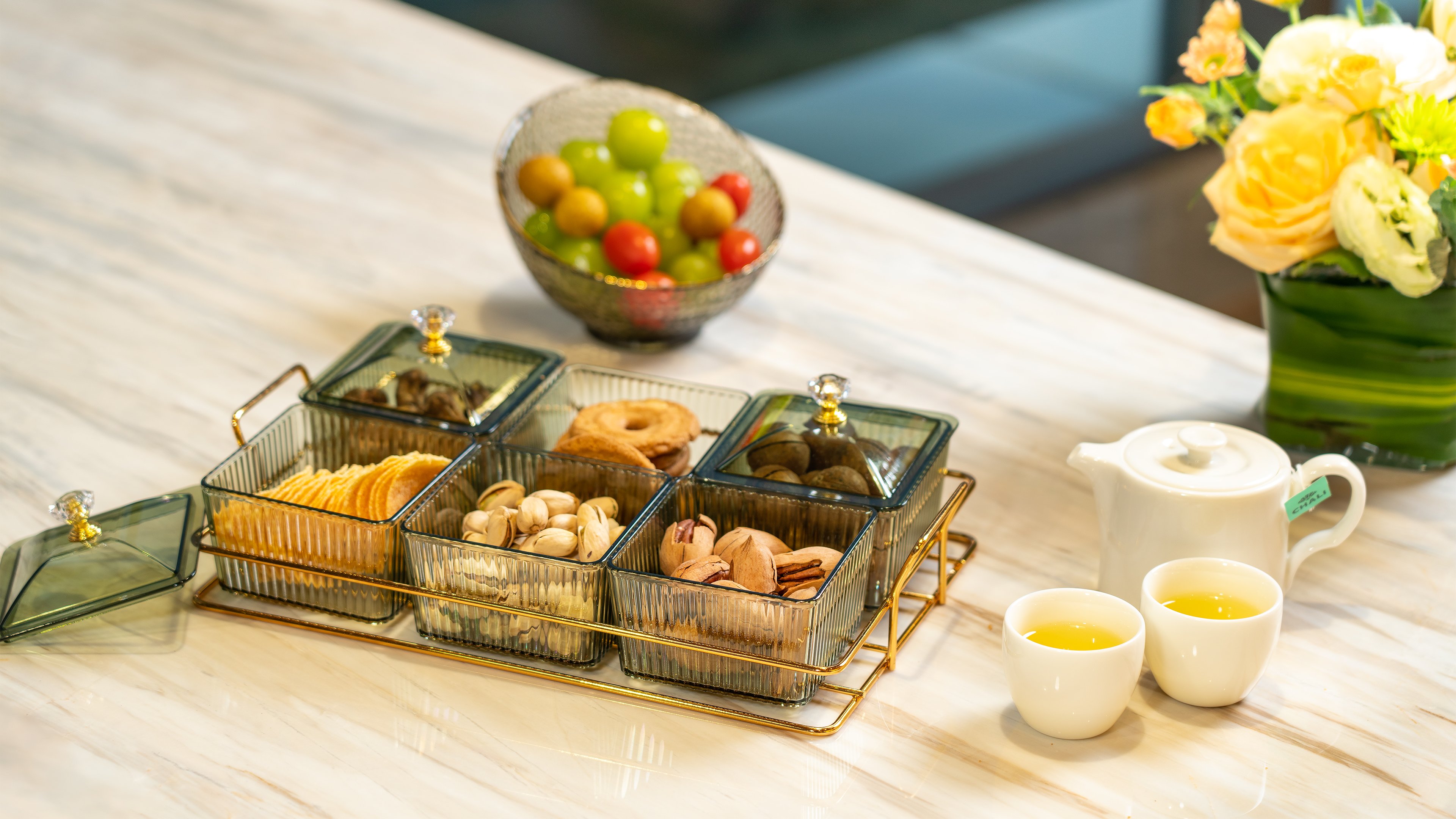 holiday inn express chengdu pidu an ihg hotel