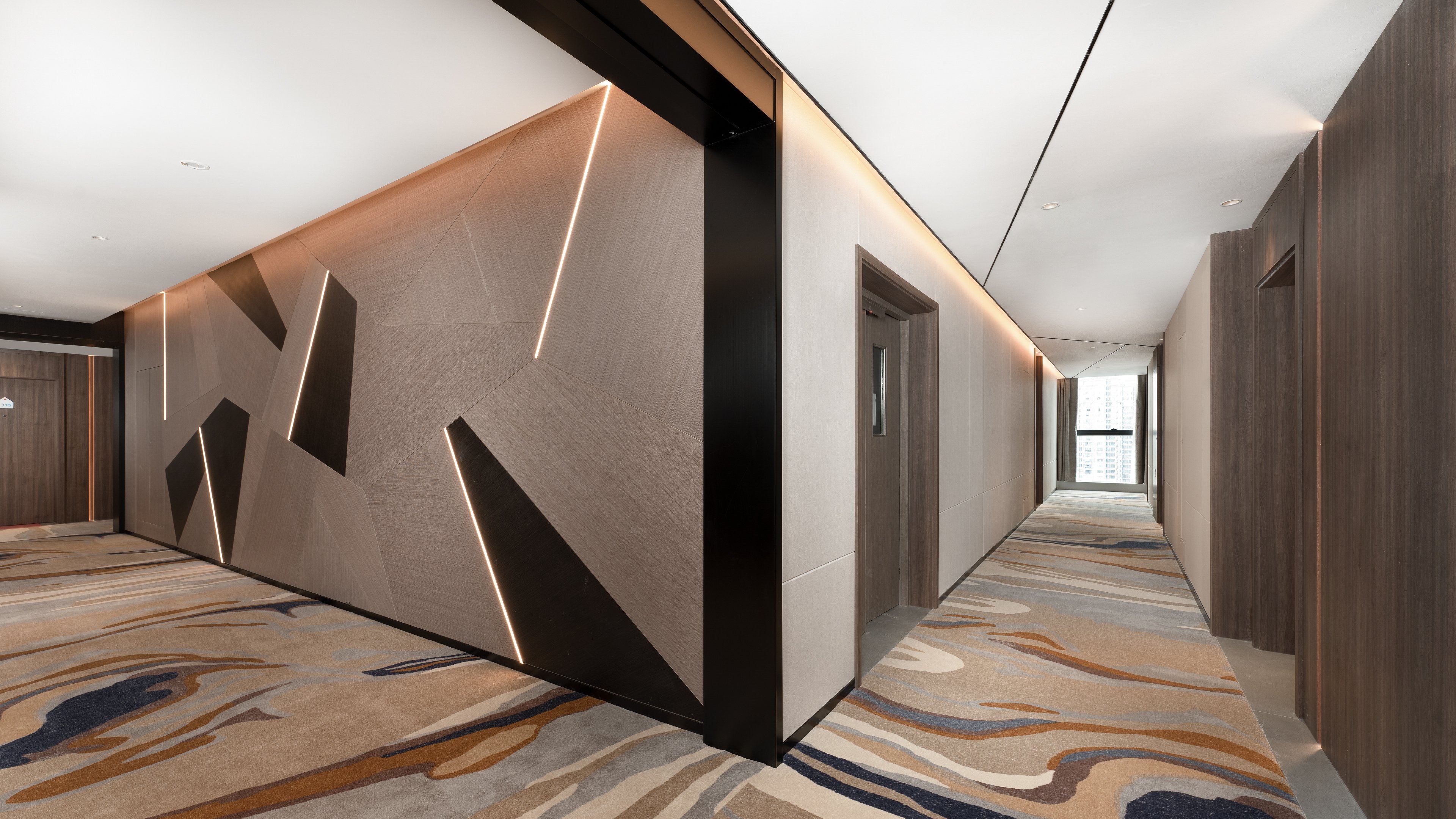 holiday inn express chengdu pidu an ihg hotel