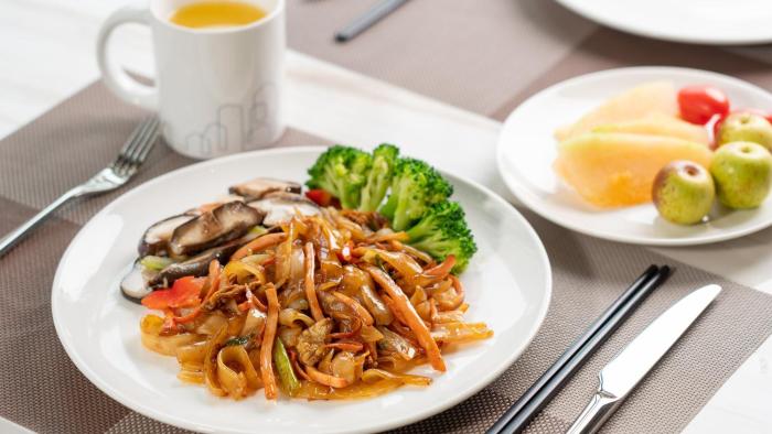 holiday inn express chengdu pidu an ihg hotel