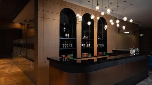 holiday inn express chengdu pidu an ihg hotel
