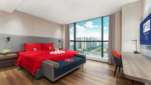 chengdu