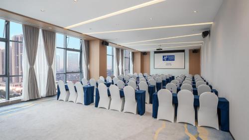 chengdu