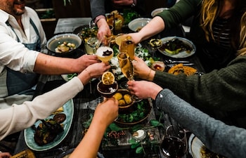 The Inn At Zaca Creek,,3.5 star