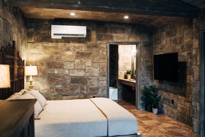 the inn at zaca creek