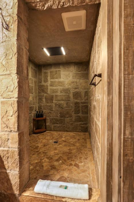 the inn at zaca creek