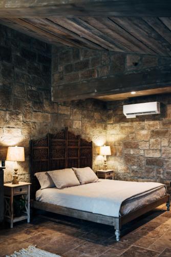 the inn at zaca creek