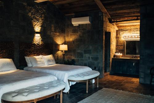 the inn at zaca creek