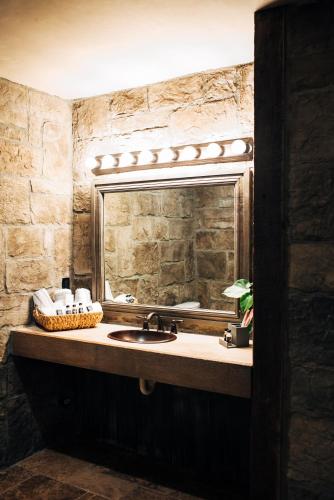 the inn at zaca creek