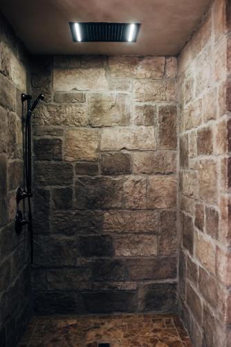 the inn at zaca creek