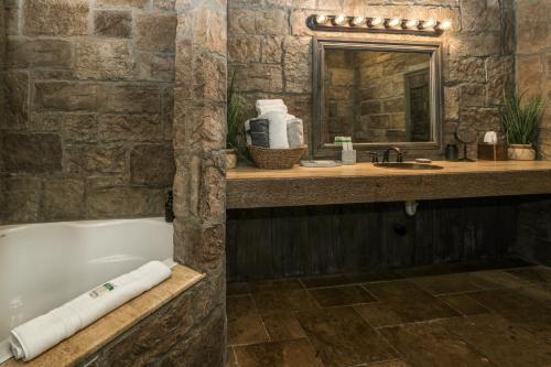 the inn at zaca creek