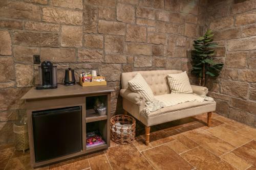 the inn at zaca creek