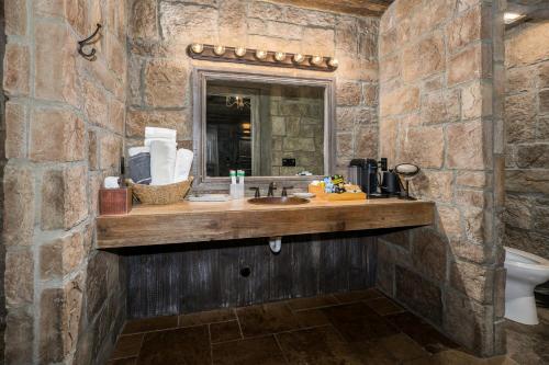 the inn at zaca creek