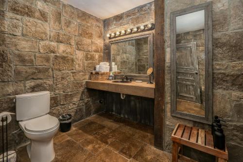 the inn at zaca creek